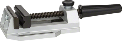 Machine Vice for Do-It-Yourselfers