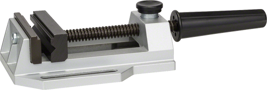 Machine Vice for Do-It-Yourselfers