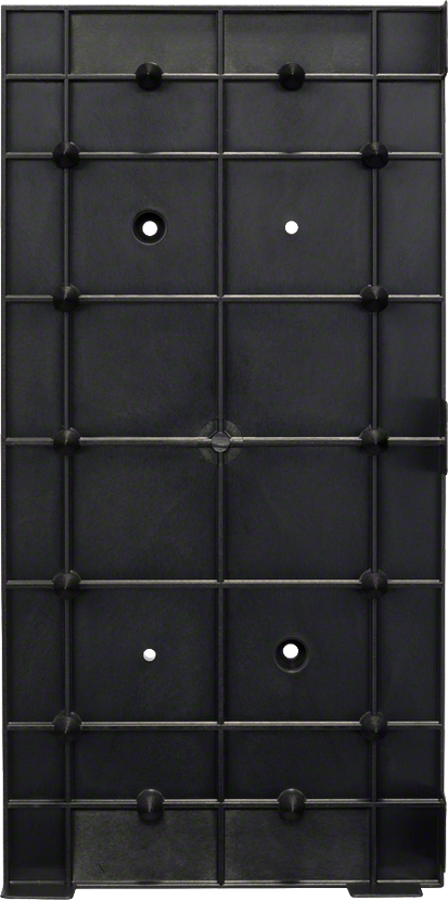 Hole Punch