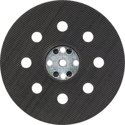 8-Hole Sanding Pad