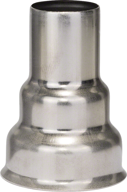 Heat Gun Reduction Nozzle