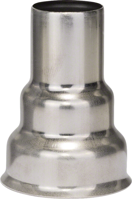 Heat Gun Reduction Nozzle