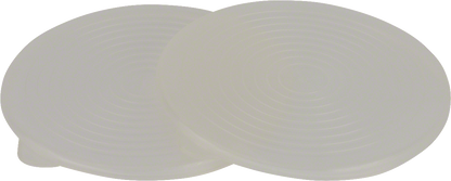 Seal Cover