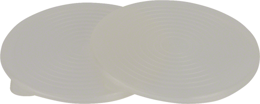 Seal Cover