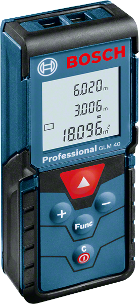 PRO GLM 40
