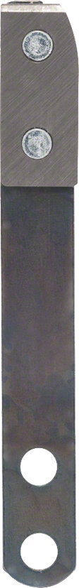 Shear Lower Blade