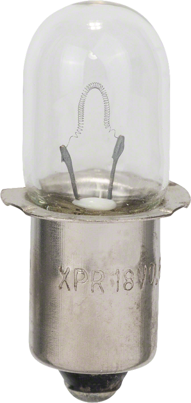 Bulb