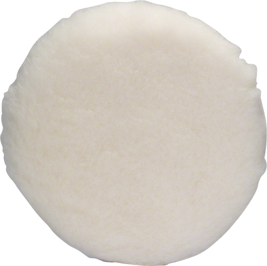 Lambskin Disc