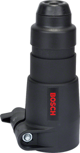 MV 200 Chisel Attachment