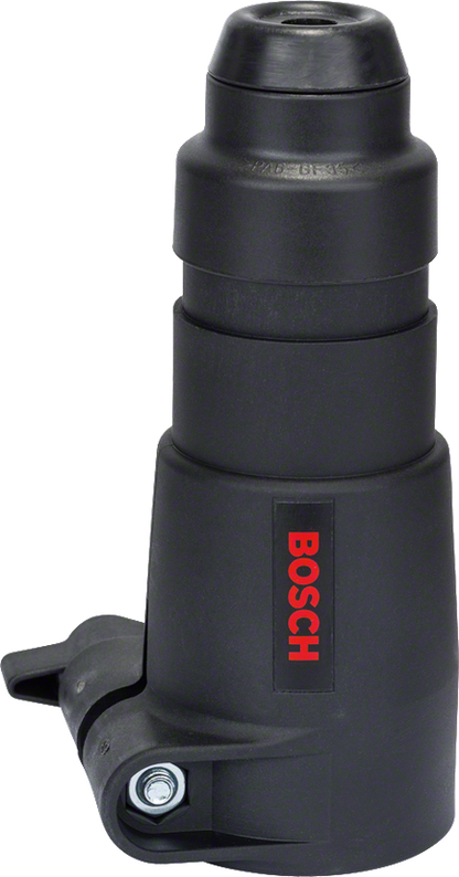 MV 200 Chisel Attachment