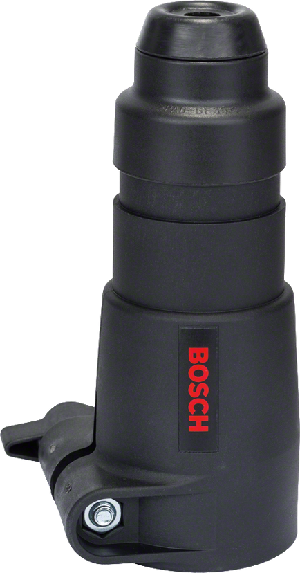 MV 200 Chisel Attachment