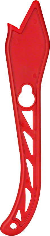 Push Stick