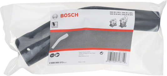 Dust Extractor Elbow