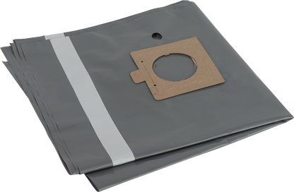Disposal Bag (PE)
