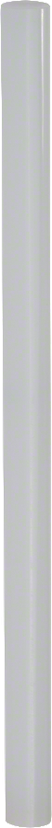 Glue Stick
