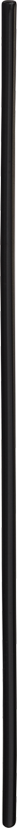 Plastic Welding Wire