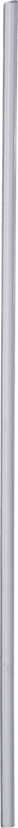 Plastic Welding Wire