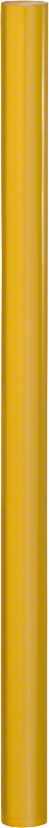 Glue Stick