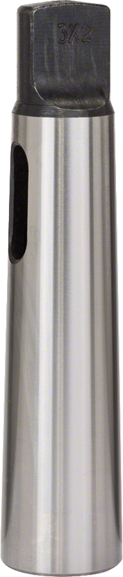 Reduction Sleeve