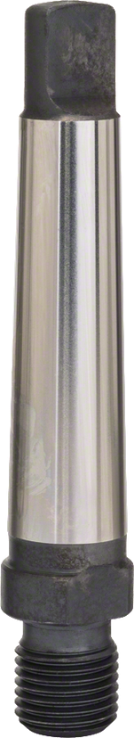 Morse Taper Adapter