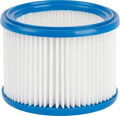 Bellow Filter