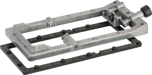 Sanding Frame