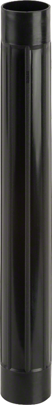 Dust Extractor Pipe