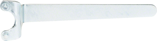 Two-Hole Spanner