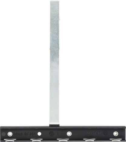 Guide Rail Adapter