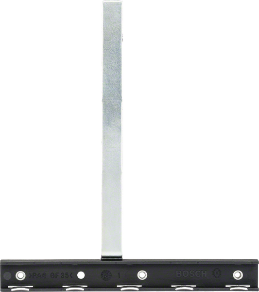 Guide Rail Adapter