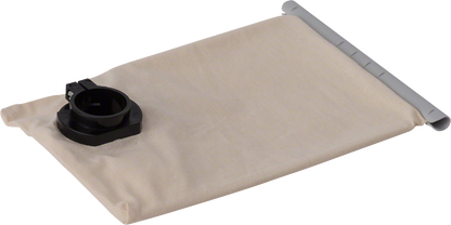Cloth Dust Bag