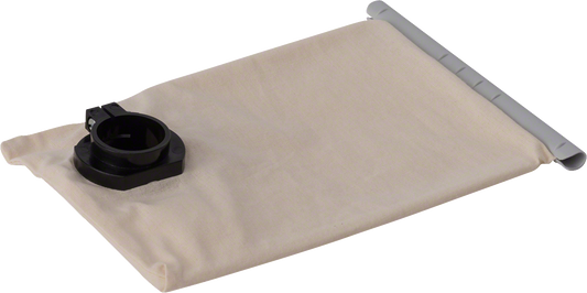 Cloth Dust Bag