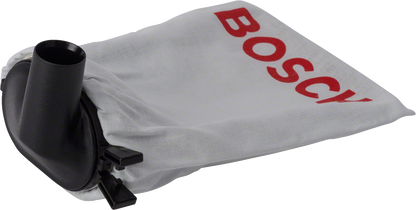 Cloth Dust Bag