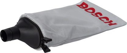 Cloth Dust Bag