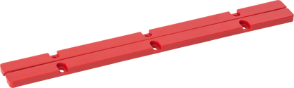 Insert Plate