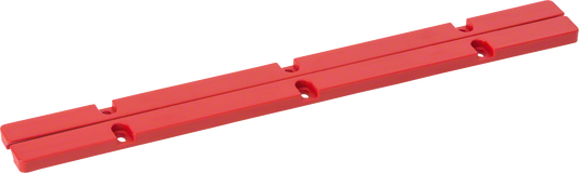 Insert Plate