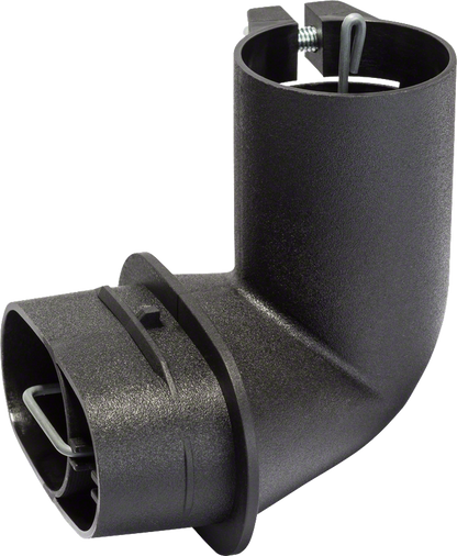 Replacement Auxiliary Adapter