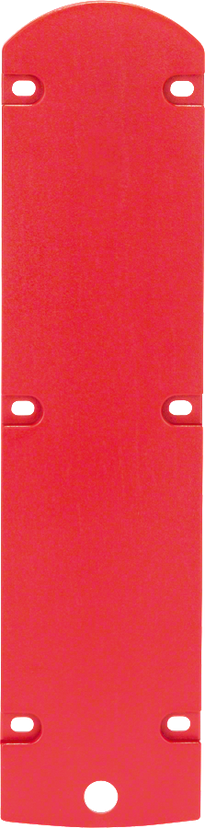 Insert Plate