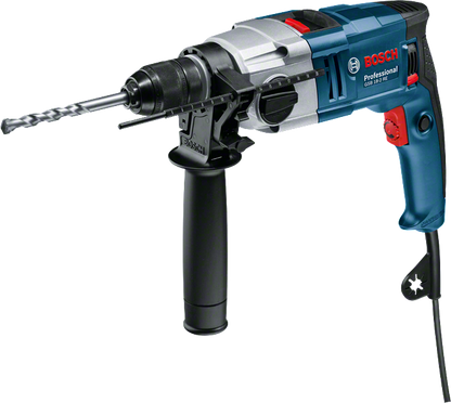 PRO HEAVY DUTY GSB 18-2 RE