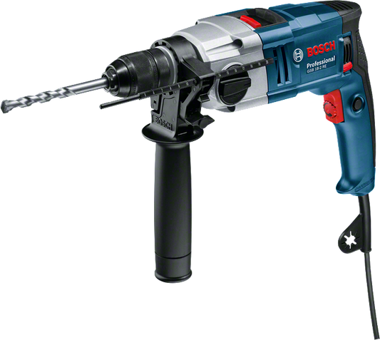 PRO HEAVY DUTY GSB 18-2 RE