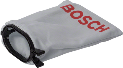 Cloth Dust Bag