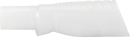 INDUSTRIAL Protector 10-pack – SKU 0602494010
