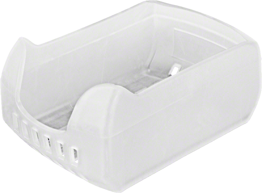 INDUSTRIAL Protector 10-pack – SKU 0602494015