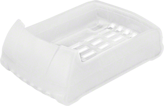 INDUSTRIAL Protector 10-pack – SKU 0602494014