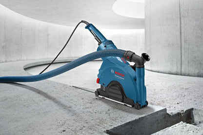 PRO GDE 230 FC-S