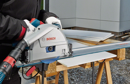 Expert for Fibre Cement Circular Saw Blade