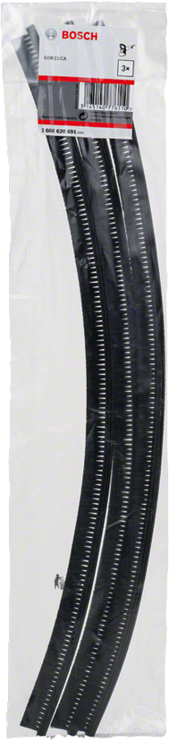 Replacement Brush