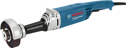 PRO HEAVY DUTY GGS 8 SH