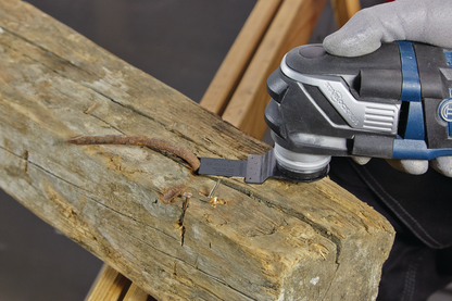 AIZ 20 AB Blade for Multi-Tools