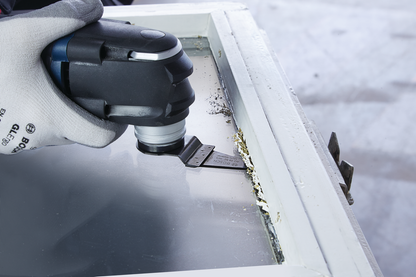 AIZ 28 SC Cutter for Multi-Tools